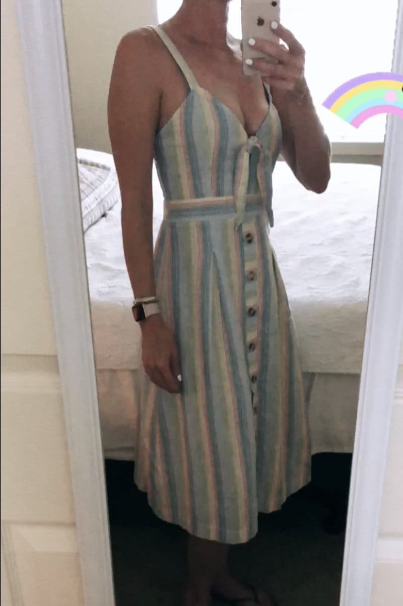 Carissa