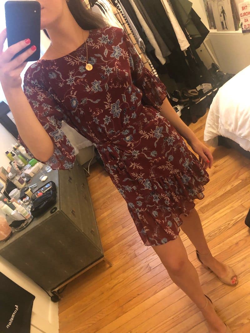 review thumbnail images 3