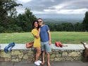 review thumbnail images 4