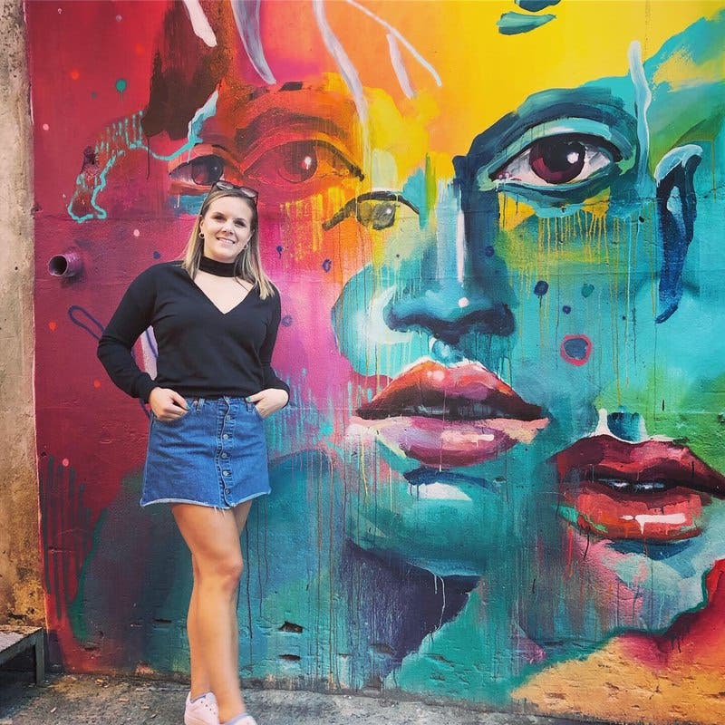 review thumbnail images 3