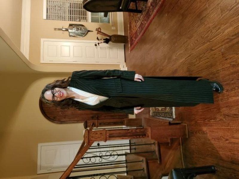 review thumbnail images 10