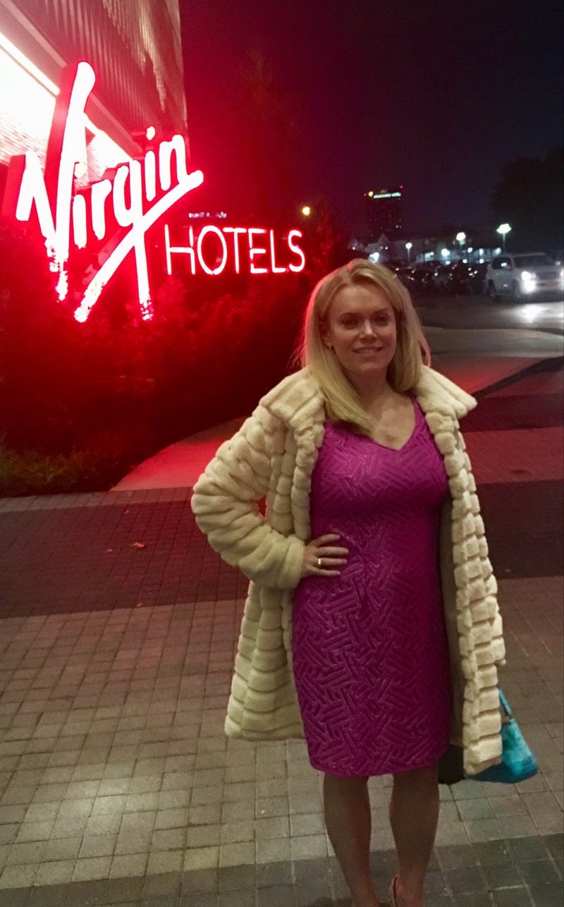 review thumbnail images 1