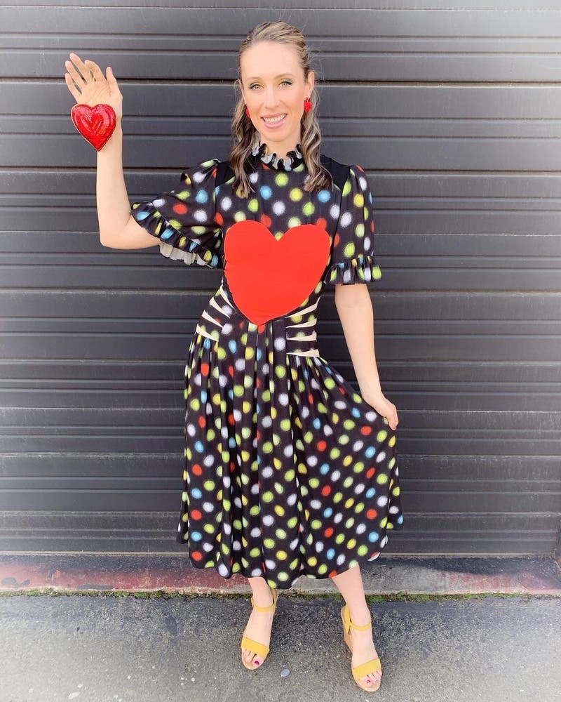 review thumbnail images 7