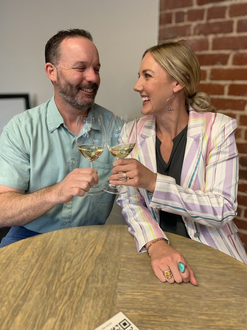 review thumbnail images 8