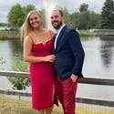 review thumbnail images 15
