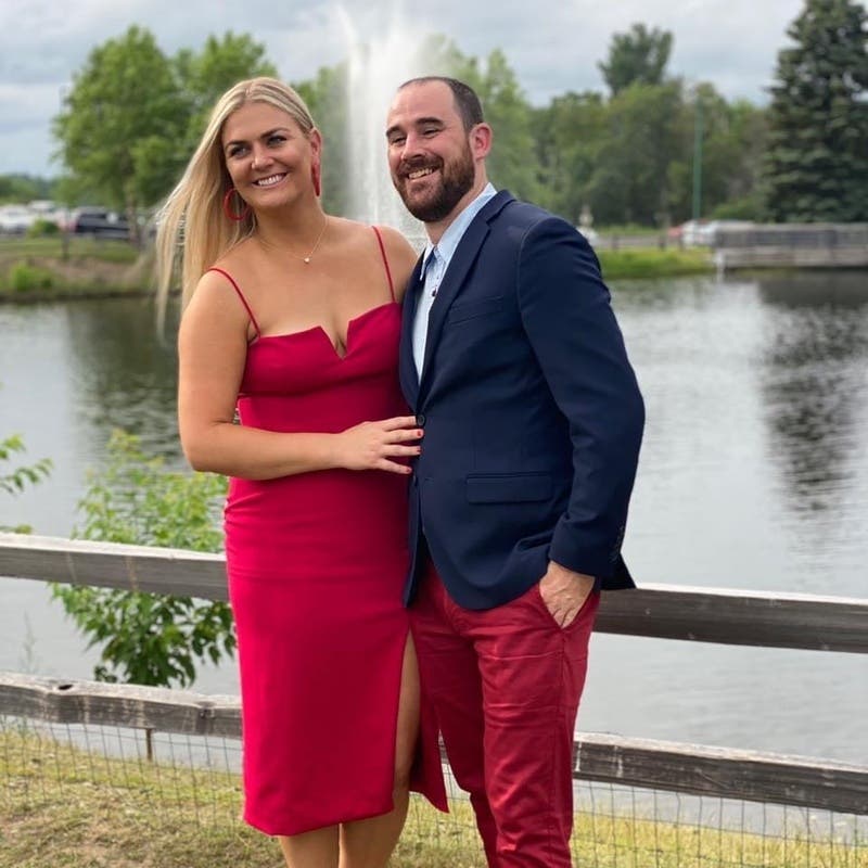 review thumbnail images 15