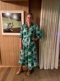 review thumbnail images 19