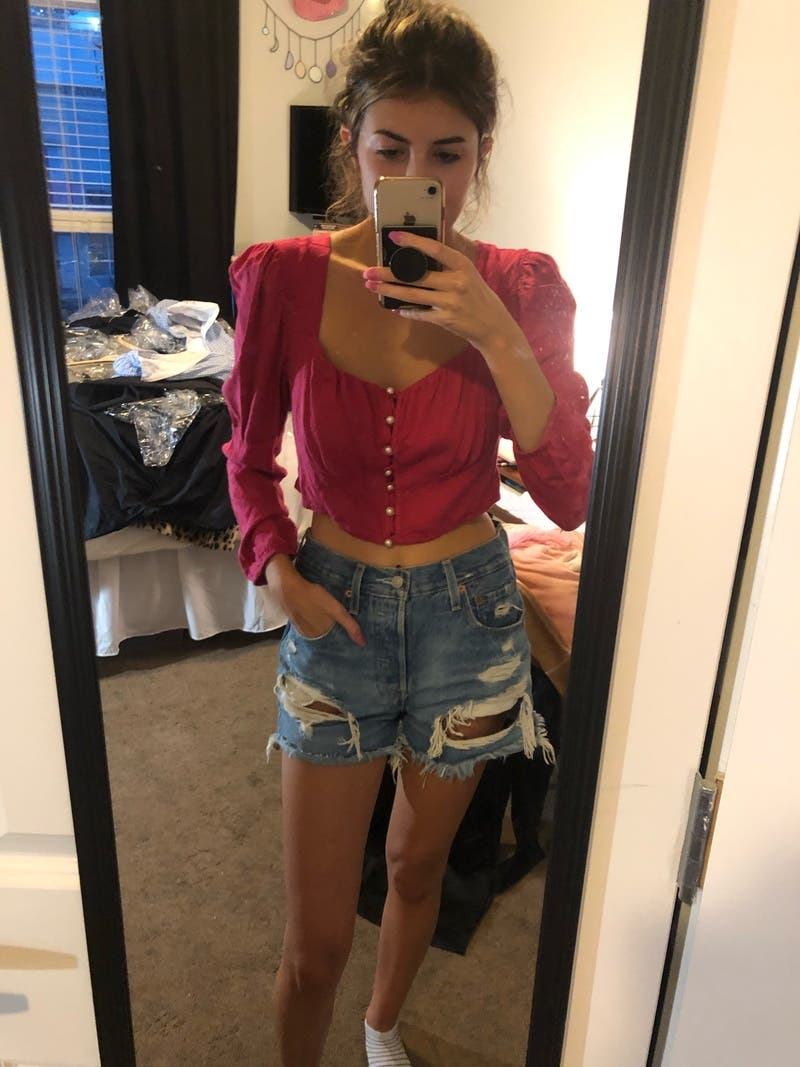 Lauren