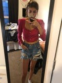 review thumbnail images 3