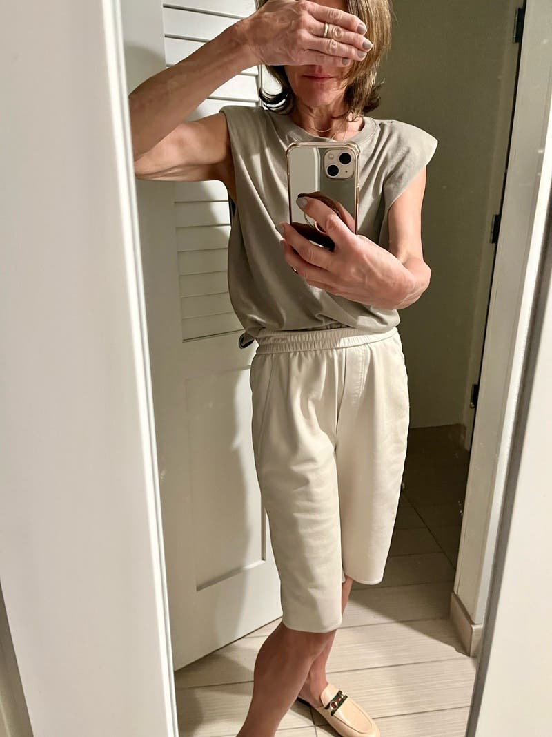 review thumbnail images 4