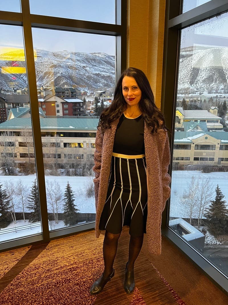 review thumbnail images 8