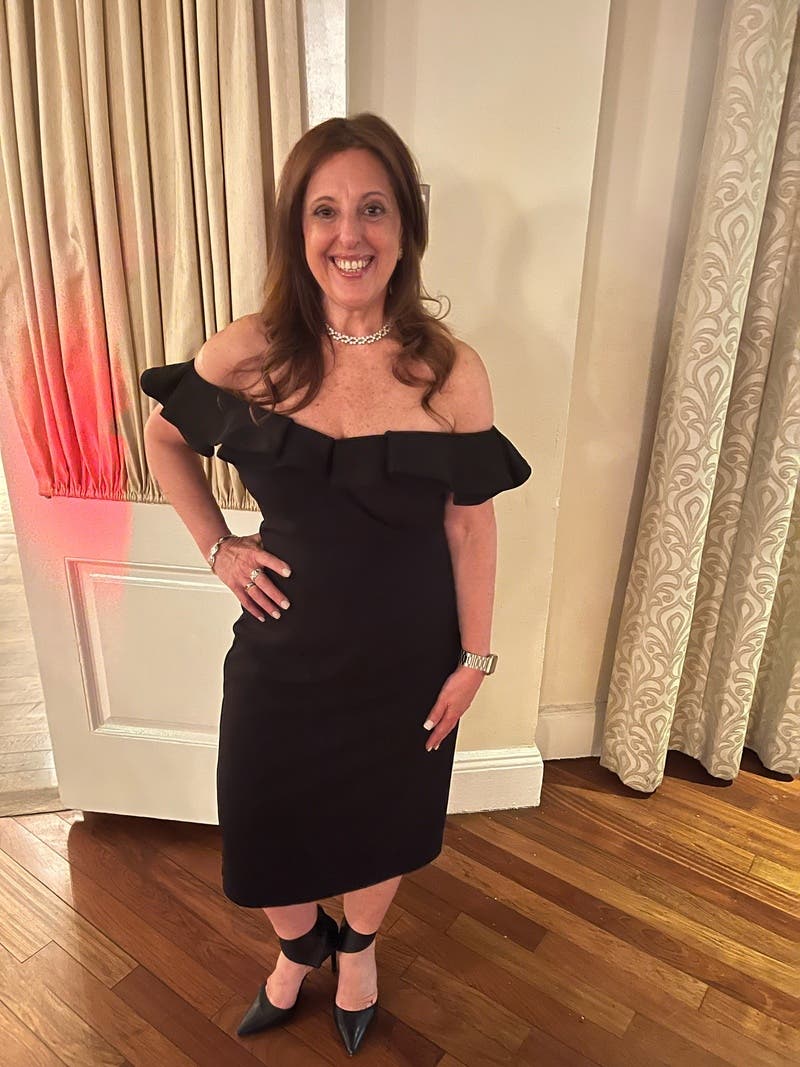 review thumbnail images 13