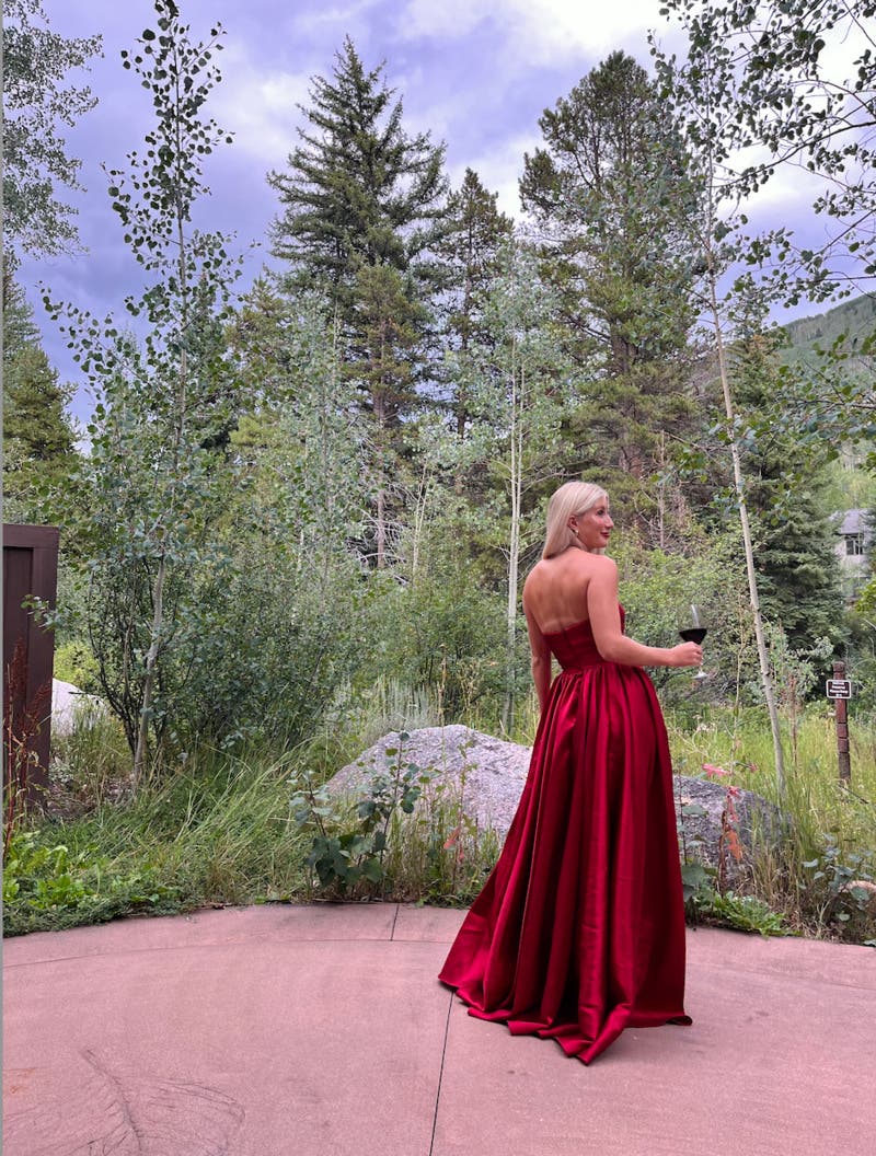 review thumbnail images 2