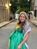 review thumbnail images 16