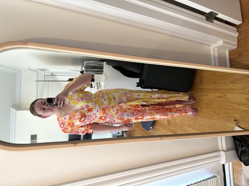 review thumbnail images 18