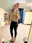 review thumbnail images 10