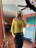 review thumbnail images 10
