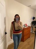 review thumbnail images 4