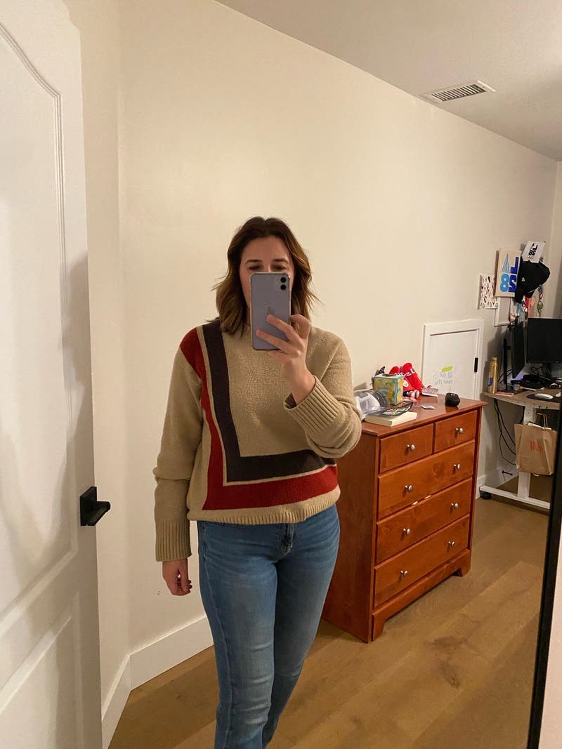 review thumbnail images 1