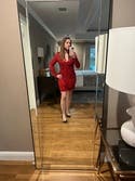 review thumbnail images 13