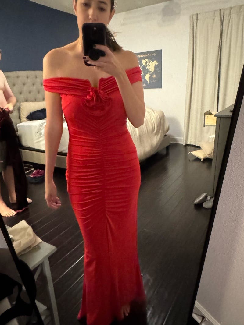 review thumbnail images 1