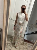 review thumbnail images 13