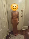 review thumbnail images 16