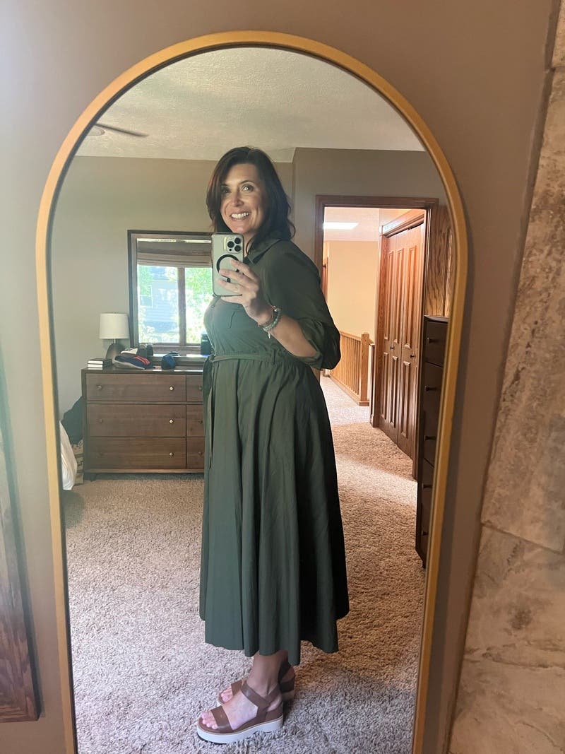 Sara