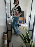 review thumbnail images 6