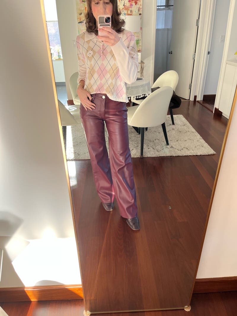 review thumbnail images 7