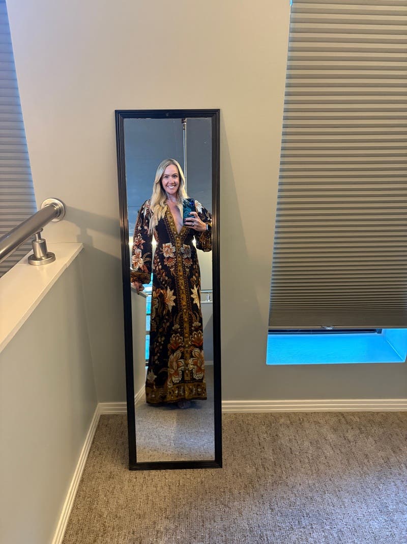 review thumbnail images 5