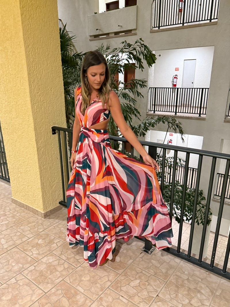 review thumbnail images 0