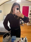 review thumbnail images 9