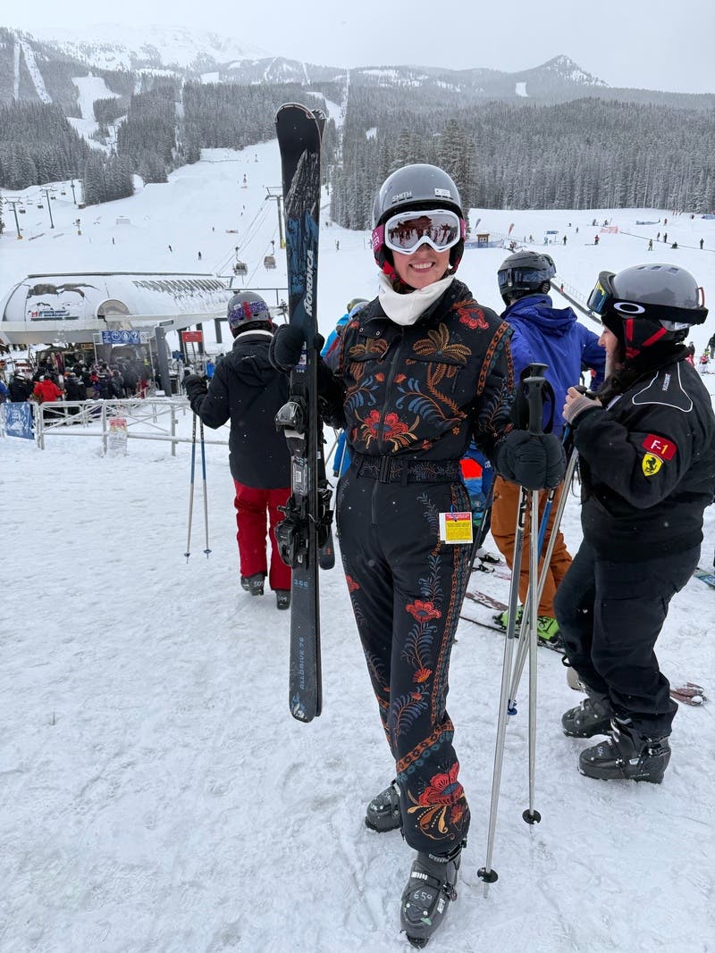 review thumbnail images 1