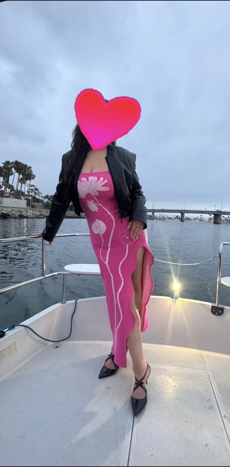 Stephanie