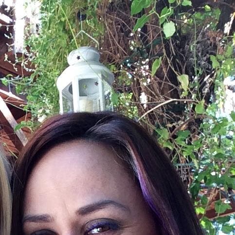 Laura