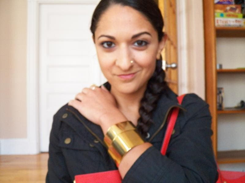 review thumbnail images 6