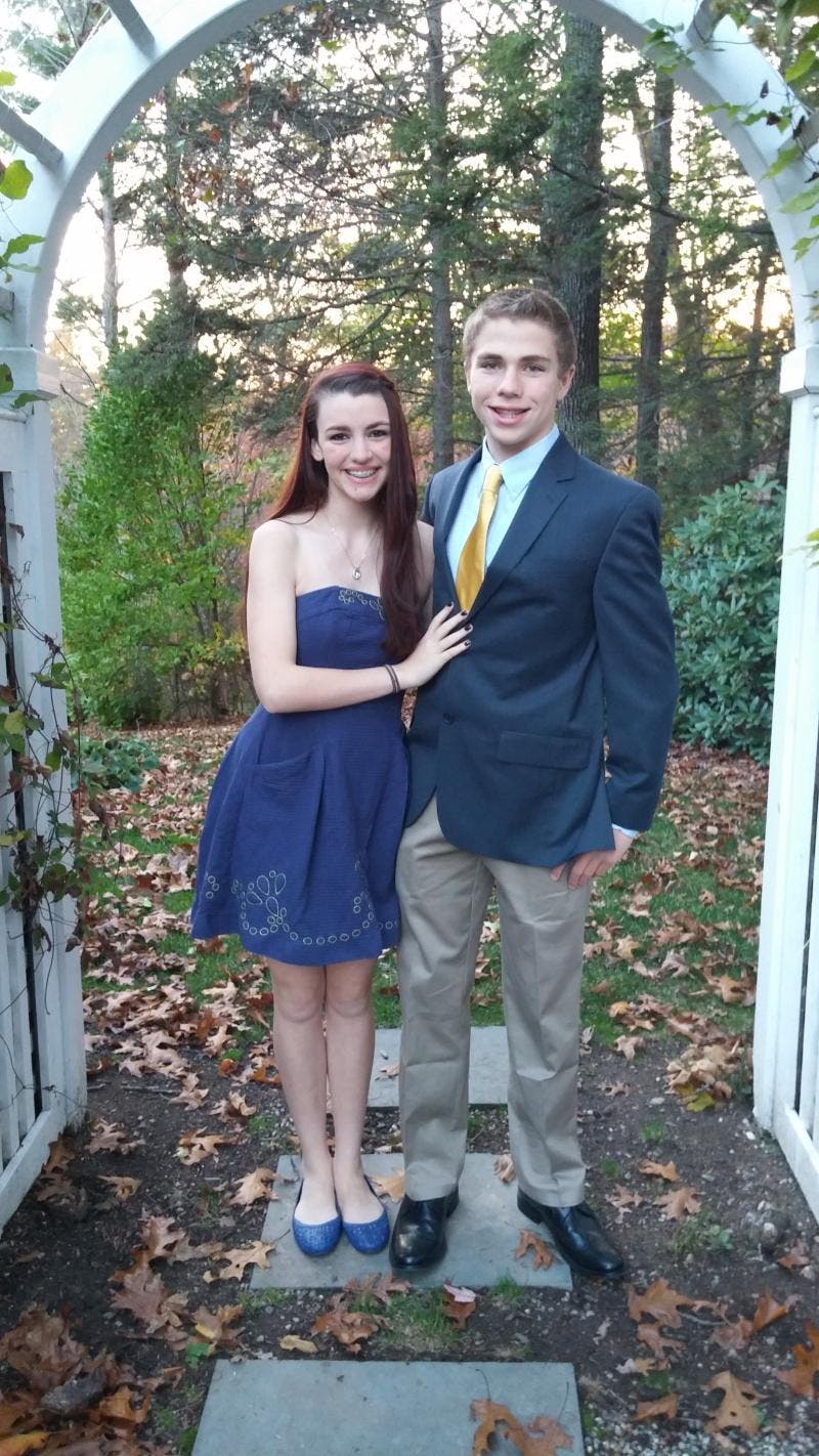 review thumbnail images 0