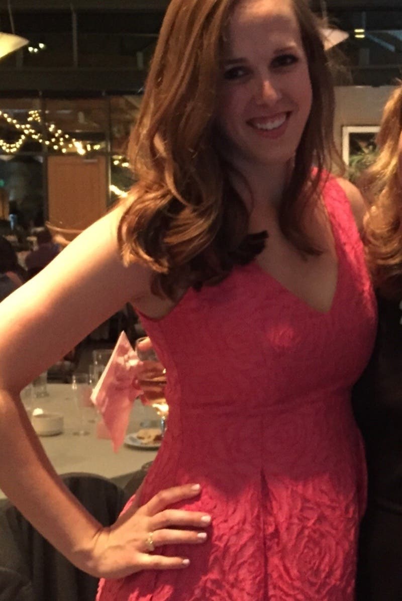 Amanda
