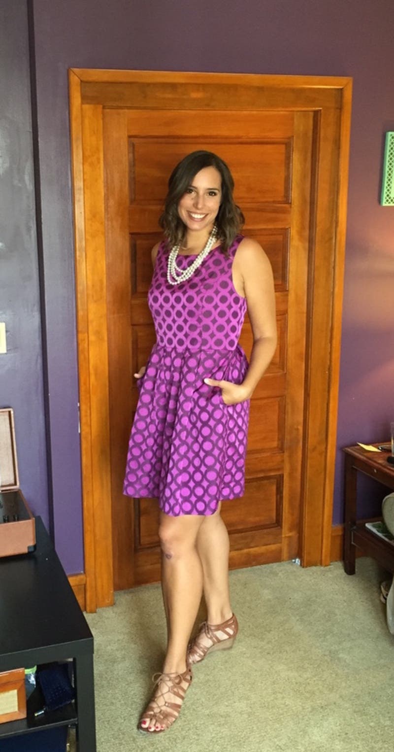 review thumbnail images 9