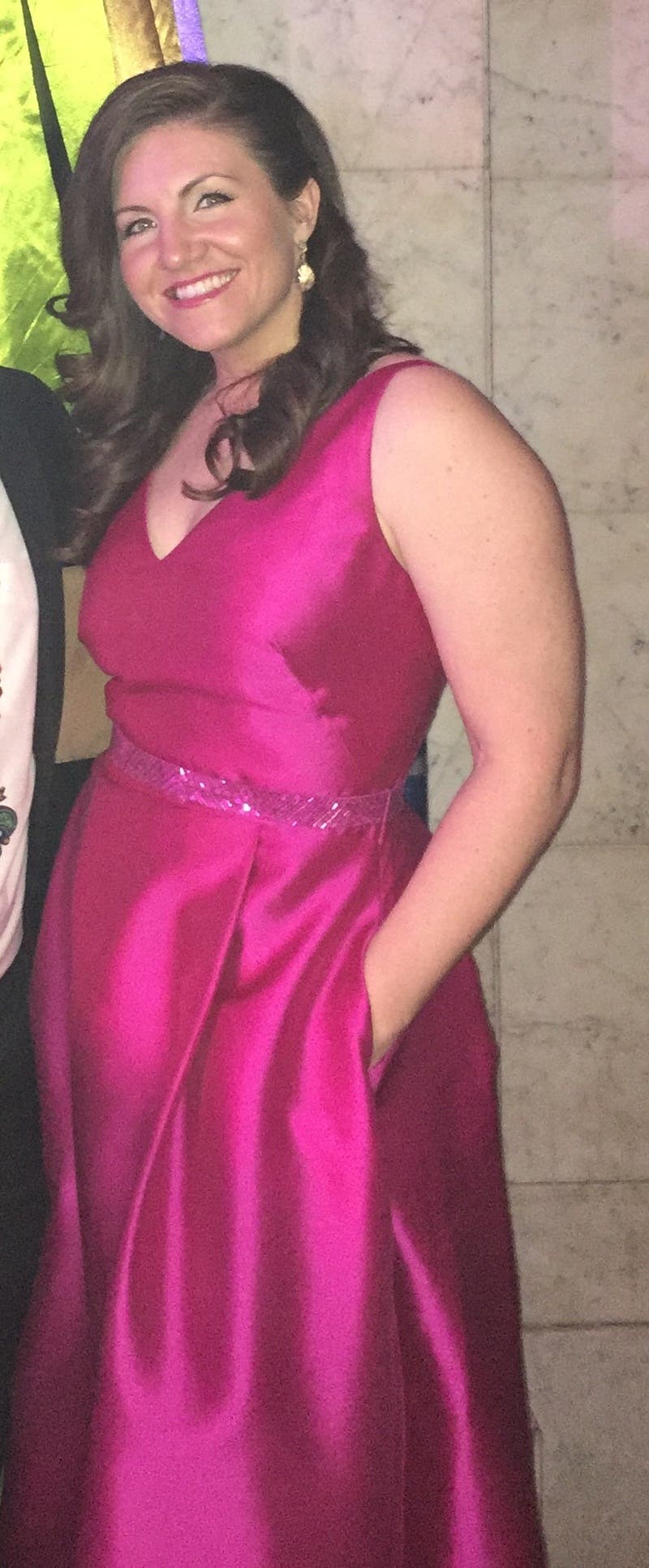 review thumbnail images 10