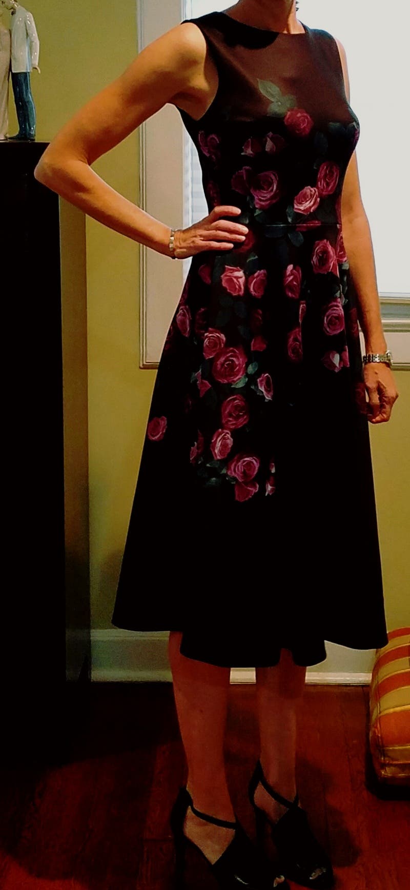 review thumbnail images 12