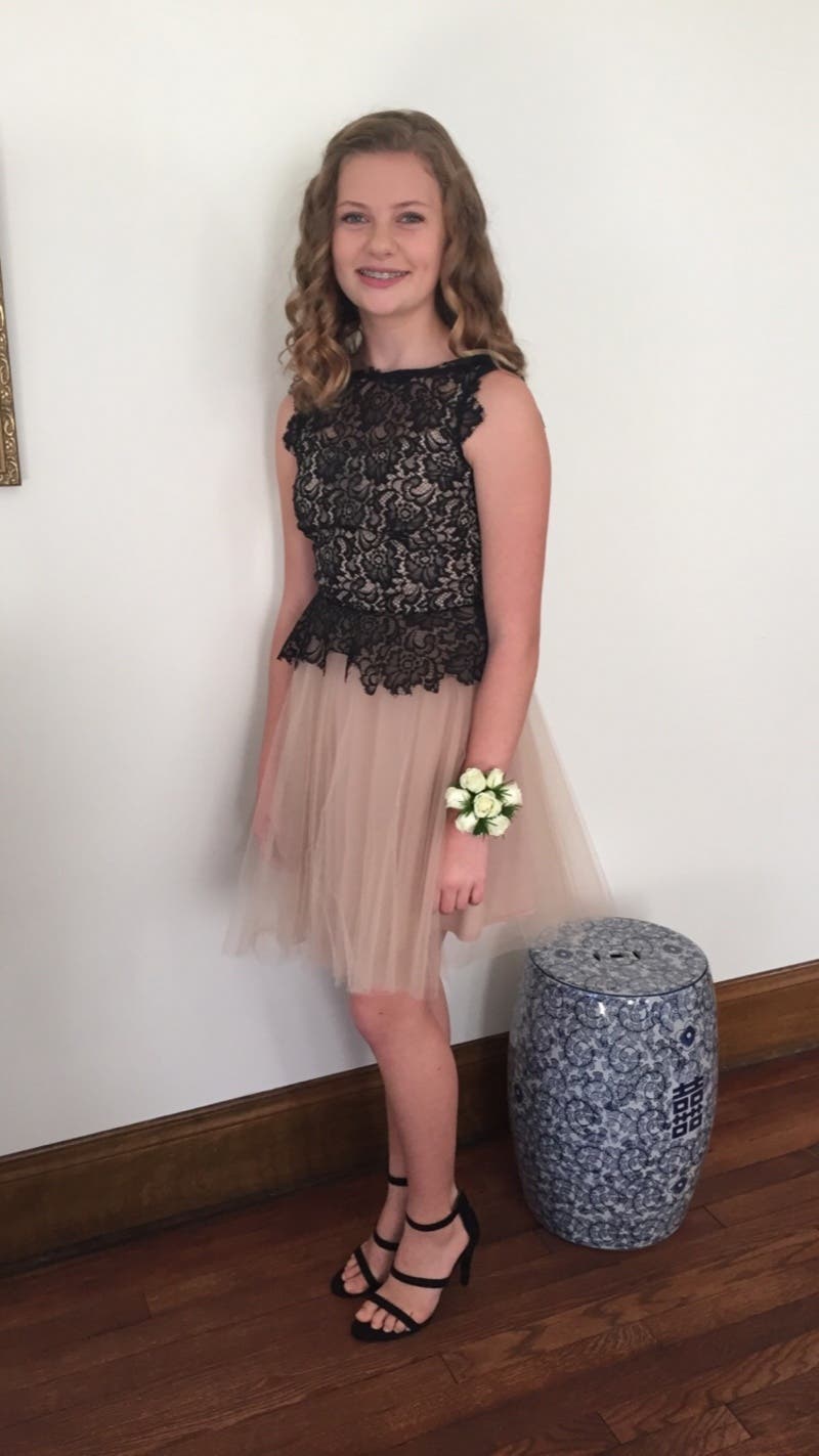 review thumbnail images 18