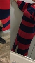 review thumbnail images 6