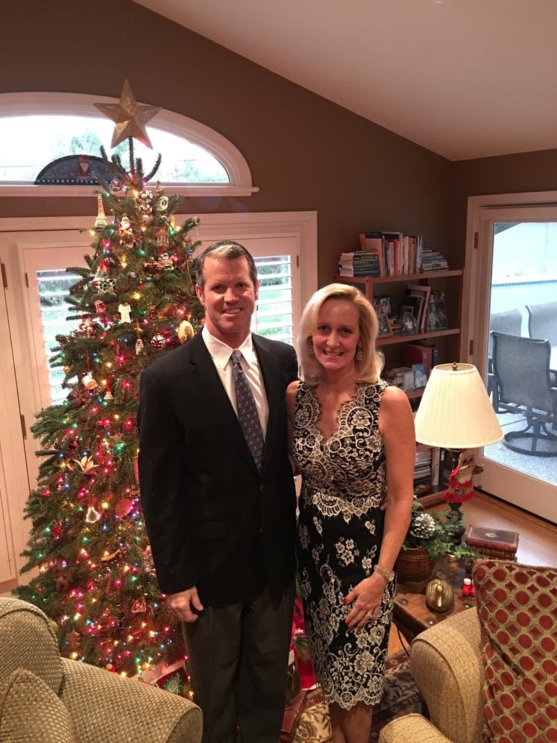 review thumbnail images 19