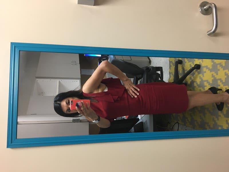 review thumbnail images 6