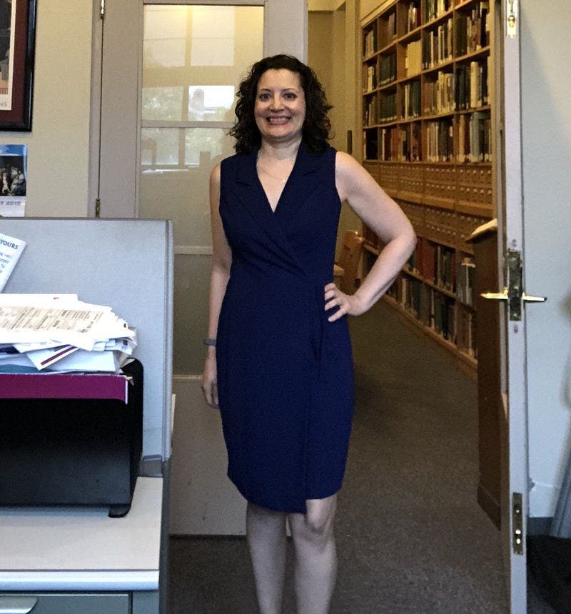 review thumbnail images 7