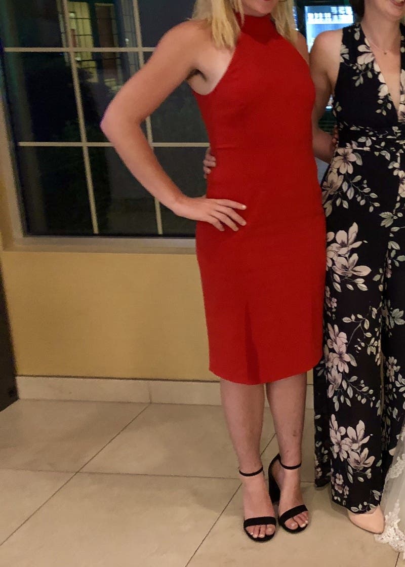 review thumbnail images 17