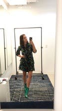 review thumbnail images 16