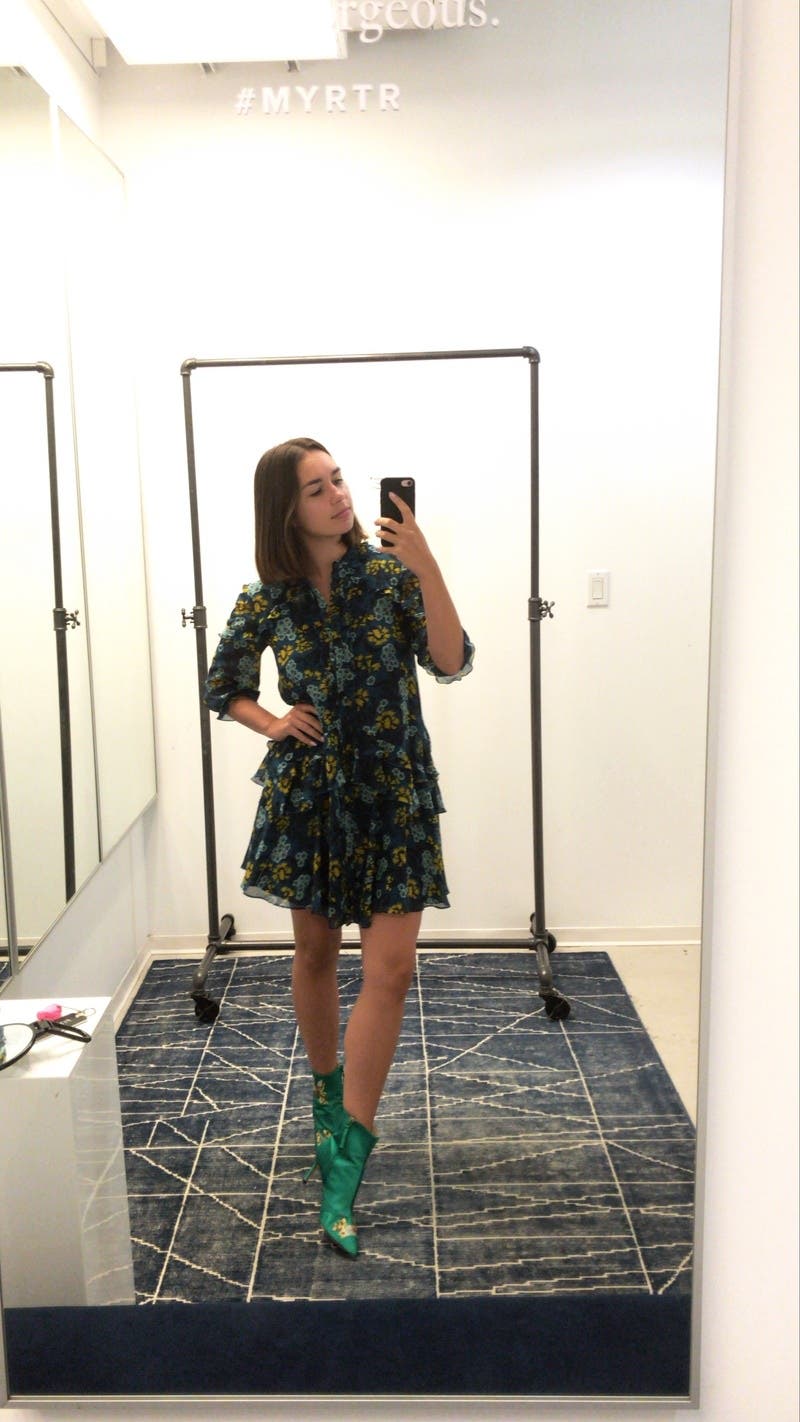 review thumbnail images 16